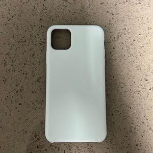 iPhone 11 Pro Max Case